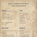 카운드리