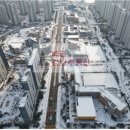 강남부동산중개사무소 이미지