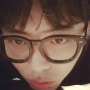 우재