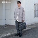 샵슬로우