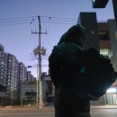 서부드림스쿨 소셜리빙랩 프로젝트 대학생 교육 봉사활동 첫번째 날 후기