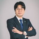 2명이 1명 폭행하면 일어나는 일 (청주형사전문변호사의 tip, 후기, 공동상해, 공동폭행)