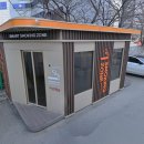 신용산역 2번 출구 이미지