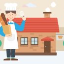 남도청년보부상 이미지