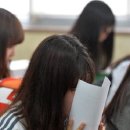 올인에듀 조선일보