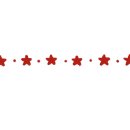 이펜분식 이미지