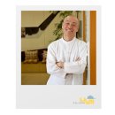 나도균의원 이미지