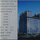 클래식 타워 이미지