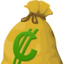 GS25송파중앙점 이미지