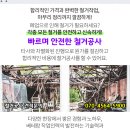 부림종합인테리어 이미지