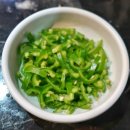 추가네2대갈비 | 수영고기집 맛집 추가네 2대 갈비 부산수영고기 가성비맛집