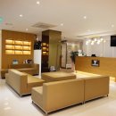 청담윤미인의원 이미지