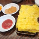 송여사김치찌개 이미지