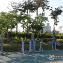 석남조경