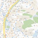 명문수학교습소