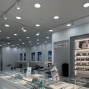 마산회원구 ⓒ-31 | 마산안경 잘하는 곳 다비치안경 마산역경남은행옆점 맞춤안경 솔직후기