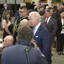 일리PC방 이미지