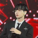 예뿌잔아 이미지