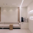 서산봄클리닉의원 | 서산피부과 고민이라면? 서산봄클리닉의원을 소개합니다.