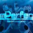 방금 전 공개된 스타쉽 남돌 imperfect 21인 엔딩 얼굴 클로즈업..jpg 이미지