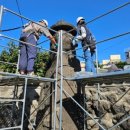 복신미륵-동자복 이미지