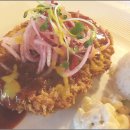 ０８２１ 운동으로 슬림해지자！＿２１日 ＋ ３주 식이&amp;운동 그래프 이미지