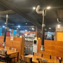 원통버스터미널 | 홍가네고깃집 인제 원통터미널 맛집