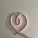 예그리다 이미지