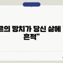 신화로R 이미지