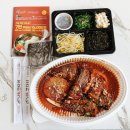 정코다리구미인동점 이미지