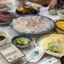 수산대장 이미지