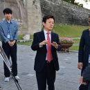 진주성관광안내소 이미지