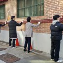 본오2동행정복지센터 이미지