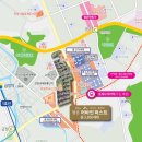 평촌어바인퍼스트2단지 이미지