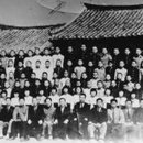 창평초등학교 이미지