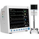 라라코리아 이미지