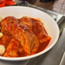 [수원시 팔달구] 인계동 부동의 곱창 맛집, 레트로 감성의 세광 양대창