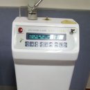 SNJ메디칼 네이버블로그