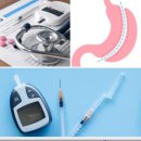 천메디칼 이미지