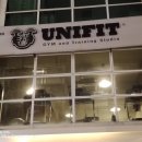 플렉서블GYM