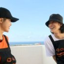 지호민박 이미지