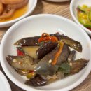 이조갈비식당 이미지