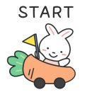 명인안마원 이미지