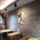 정원참치 | 분당 야탑역 맛집 정원참치 참치 맛집 VIP 코스 후기