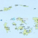 군도 이미지