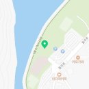 도원체육공원 농구장 이미지