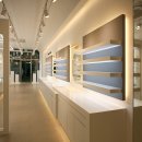 아이케어 안경 이미지