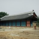양지각 이미지