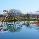 남계2리 이미지