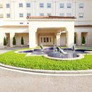 라비돌 호텔 이미지